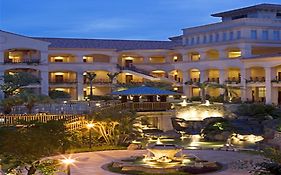 Hillview Golf Resort Dongguan
